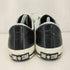コンバース CONVERSE ONE STAR レザースニーカー メンズ JPN:26.5