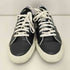 コンバース CONVERSE ONE STAR レザースニーカー メンズ JPN:26.5