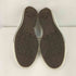 コンバース CONVERSE ONE STAR レザースニーカー メンズ JPN:26.5