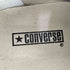 コンバース CONVERSE ONE STAR レザースニーカー メンズ JPN:26.5