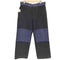ディッキーズ Dickies 2トーンダブルニーワークパンツ メンズ JPN:L
