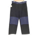 ディッキーズ Dickies 2トーンダブルニーワークパンツ メンズ JPN:L