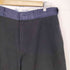 ディッキーズ Dickies 2トーンダブルニーワークパンツ メンズ JPN:L