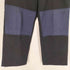 ディッキーズ Dickies 2トーンダブルニーワークパンツ メンズ JPN:L