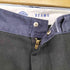 ディッキーズ Dickies 2トーンダブルニーワークパンツ メンズ JPN:L