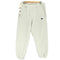 ハフ HUF CLASSIC FLEECE PANT メンズ JPN:L