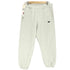 ハフ HUF CLASSIC FLEECE PANT メンズ JPN:L