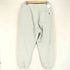 ハフ HUF CLASSIC FLEECE PANT メンズ JPN:L