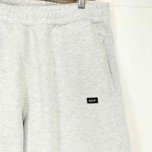 ハフ HUF CLASSIC FLEECE PANT メンズ JPN:L