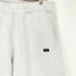 ハフ HUF CLASSIC FLEECE PANT メンズ JPN:L