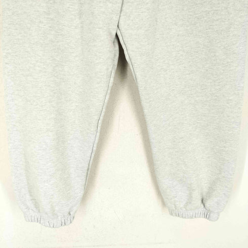ハフ HUF CLASSIC FLEECE PANT メンズ JPN:L
