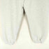 ハフ HUF CLASSIC FLEECE PANT メンズ JPN:L