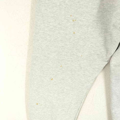 ハフ HUF CLASSIC FLEECE PANT メンズ JPN:L