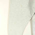 ハフ HUF CLASSIC FLEECE PANT メンズ JPN:L