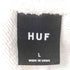 ハフ HUF CLASSIC FLEECE PANT メンズ JPN:L