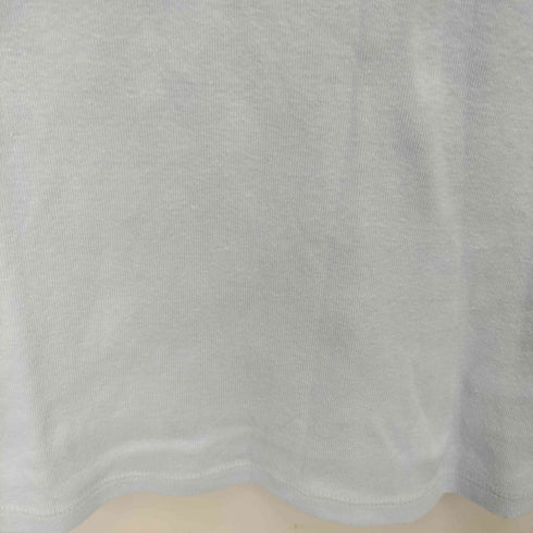シールームリン Sea Room lynn オールドコット Basic ロングスリーブ カットソー レディース FREE