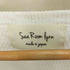 シールームリン Sea Room lynn Searoomlynn サーマル ロンT レディース FREE