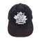 ディスイズネバーザット thisisneverthat Flower Embroidered Cap メンズ
