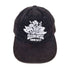 ディスイズネバーザット thisisneverthat Flower Embroidered Cap メンズ