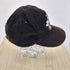 ディスイズネバーザット thisisneverthat Flower Embroidered Cap メンズ