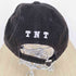 ディスイズネバーザット thisisneverthat Flower Embroidered Cap メンズ
