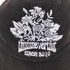ディスイズネバーザット thisisneverthat Flower Embroidered Cap メンズ