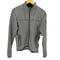 アークテリクス ARCTERYX COVERT CARDIGAN コバートカーディガン メンズ S/P