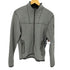 アークテリクス ARCTERYX COVERT CARDIGAN コバートカーディガン メンズ S/P