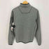 アークテリクス ARCTERYX COVERT CARDIGAN コバートカーディガン メンズ S/P