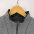アークテリクス ARCTERYX COVERT CARDIGAN コバートカーディガン メンズ S/P