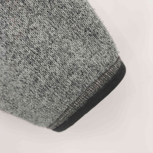 アークテリクス ARCTERYX COVERT CARDIGAN コバートカーディガン メンズ S/P