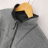 アークテリクス ARCTERYX COVERT CARDIGAN コバートカーディガン メンズ S/P