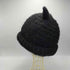 ニッチ niche. MacMahon Knitting Mills Knit Beanie-Devil ニット ビーニー デビル ユニセックス メンズ