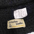 ニッチ niche. MacMahon Knitting Mills Knit Beanie-Devil ニット ビーニー デビル ユニセックス メンズ