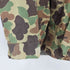 ウールリッチ WOOLRICH USA製 GORE-TEX ダックハンターカモ ハンティングマウンテンジャケット メンズ import:L