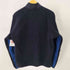 ユニクロジェイダブリューアンダーソン UNIQLO JW ANDERSON フリースフルジップジャケット メンズ import:L