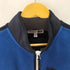 ユニクロジェイダブリューアンダーソン UNIQLO JW ANDERSON フリースフルジップジャケット メンズ import:L