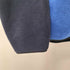 ユニクロジェイダブリューアンダーソン UNIQLO JW ANDERSON フリースフルジップジャケット メンズ import:L