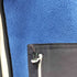 ユニクロジェイダブリューアンダーソン UNIQLO JW ANDERSON フリースフルジップジャケット メンズ import:L