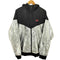 ナイキ NIKE WINDRUNNER JACKET メンズ import:XL