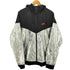 ナイキ NIKE WINDRUNNER JACKET メンズ import:XL