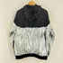 ナイキ NIKE WINDRUNNER JACKET メンズ import:XL