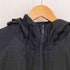 ナイキ NIKE WINDRUNNER JACKET メンズ import:XL