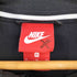 ナイキ NIKE WINDRUNNER JACKET メンズ import:XL
