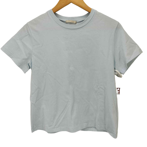 プラージュ PLAGE 24SS Basic T ベーシック S/S Tシャツ レディース