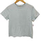 プラージュ PLAGE 24SS Basic T ベーシック S/S Tシャツ レディース