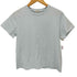 プラージュ PLAGE 24SS Basic T ベーシック S/S Tシャツ レディース