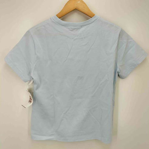 プラージュ PLAGE 24SS Basic T ベーシック S/S Tシャツ レディース