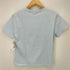 プラージュ PLAGE 24SS Basic T ベーシック S/S Tシャツ レディース