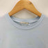 プラージュ PLAGE 24SS Basic T ベーシック S/S Tシャツ レディース